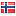 thomasuhrberg.se server is located in Norway
